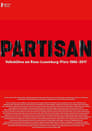 Partisan (2018)