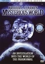 Mysterious World (1980)