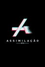 Assimilação