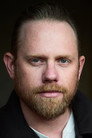 actor