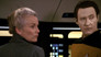 Star Trek: The Next Generation - الحلقة 4