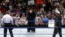 SmackDown 266