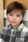 Dean Allen Williams