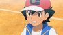 Image Pokémon