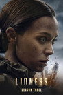 Temporada 3