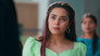 Adeeba Loses Her Fire