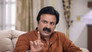 Rajasekhar Scolds Chinnathambi