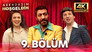 Episode 9 | Hakan Altun