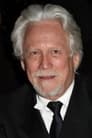 Bruce Davison isThe Roman