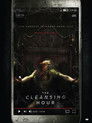 The Cleansing Hour The Cleansing Hour