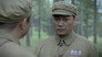 Episode 32