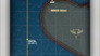 Charting 4 - The Voyage Home
