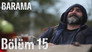 Episode 15