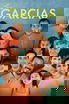 The Garcias poster