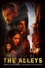 the Alleys (2021) Hindi Dubbed Full Movie Download | WEB-DL 480p 720p 1080p