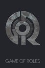 Poster de Game of Roles