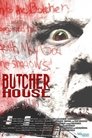 Butcher House