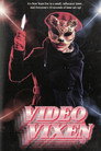 Video Vixen