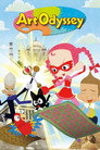 Art Odyssey