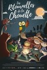 Les Ritournelles de la chouette (2019)