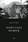 Giant Coal Dumper