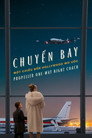 Chuyến Bay Một Chiều Đến Hollywood Mơ Ước – Propeller One-Way Night Coach