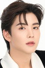 Pasatorn Lertsathitwong as Khiangdao in Star Scope