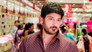 Bhanu Faces a Shocking Surprise