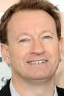 Simon Beaufoy isSelf