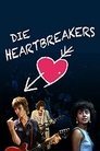 Die Heartbreakers