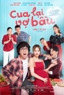 Cua Lại Vợ Bầu (2019)