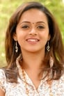 Bhavana isAshwathy Nambiar