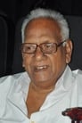 V. S. Raghavan isSachidanandam