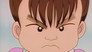 Who Does Minoru Like?