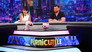 Episode 21