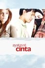 Ayat-Ayat Cinta