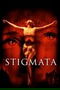 Stigmata poster