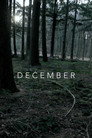 December