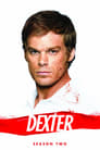 Dexter - seizoen 2