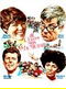 The Class Of Miss MacMichael poster