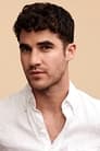 Darren Criss isHarry Potter