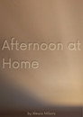 Afternoon at home