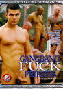 Gangbang Fuck Friends