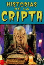 Historias de la cripta