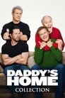 Daddy's Home Collection