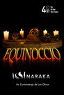 Equinoccio