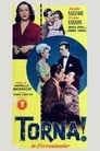 Torna (1954)