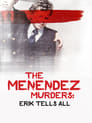 The Menendez Murders: Erik Tells All Episode Rating Graph poster