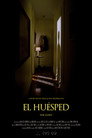 El huésped