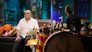 La Revuelta 2x109